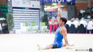 gam sfe04322 copia simone ferraro ph